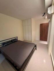 Blk 246 Tampines Street 21 (Tampines), HDB 3 Rooms #563947991